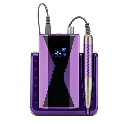 Meilleur exercice de manucure