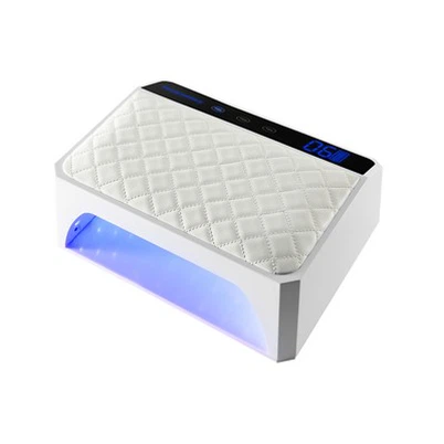 Comment dépanner une lampe à ongles sans fil qui ne fonctionne pas ?